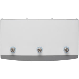 AIR-RM1252G-A-K9= Cisco 802.11g/n-d 2.0 2.4 Radio Mod 3rp-tnc Fcc Sp (Refurbished)
