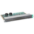 Cisco - WS-X4624-SFP-E-DDO - 24-Ports Catalyst 4500 E Series Ge Sfp