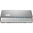 HP - J9791AABA - 1405-5 V2 Switch 5 Ports 5 X Rj-45 10/100base-tx Desktop