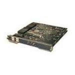 PA-A6-OC3MM Cisco 1-Port Enh ATM OC3c/STM1 Multimode Port Adapter (8k VCs) (Refurbished)