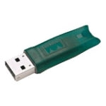 MEMUSB-256FT Cisco 256MB USB Flash Token for Cisco 1800/2800/3800