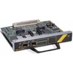 PA-POS-2OC3 Cisco OC-3/STM-1 POS Port Adapter 2 x OC-3/STM-1 Port Adapter (Refurbished)