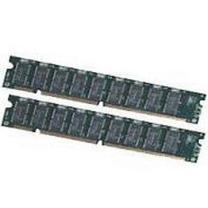 MEMGRPLC256 Cisco 256MB EDO DRAM Memory Module