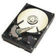 Seagate - ST3160023AS-IM - Barracuda 7200.7 160GB 7200RPM SATA 1.5Gbps 8MB Cache 3.5-inch Internal Hard Drive