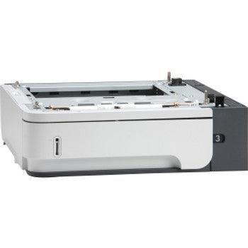 HP - CF406A-B2 - Laserjet 500 Sheet Feeder