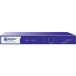 Juniper Networks - NS-5XT-105 - Juniper Netscreen-5xt Elite (unrestricted Users)