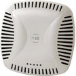Aruba Networks - IAP-135-US - Instant IAP-135 IEEE 802.11n 450Mbps Wireless Access Point ISM Band UNII Band
