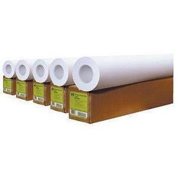 HP - Q6576A - 42INX100FT Universal Photo Gloss Instant-Dry for LG Format Printers