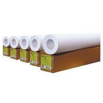 HP - Q6575A - 36INX100FT Universal Photo Gloss Instant-Dry for LG Format Printers