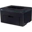 Dell - 8GKKF - 1350CNW LED Printer Color 600 x 600 dpi Print Plain Paper Print Desktop 15 ppm Mono / 12 ppm Color Print 160 sheets Input Manual Duplex Pri