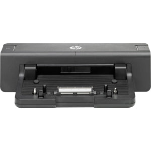 A7E34AARABA HP 2012 230w Docking Station