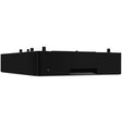 Dell - KJPTJ - 250-Sheet Optional Paper Tray for 2155cdn/ 2155cn Color Laser Printers 250 Sheet