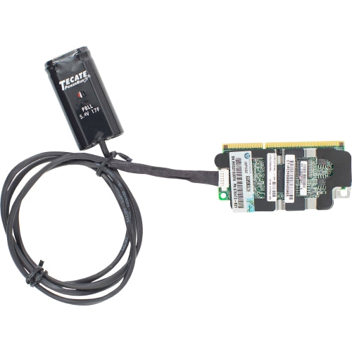 631922-B21#0D1 HP 512MB B-series Dynamic Smart Array Flash Backed Write Cache