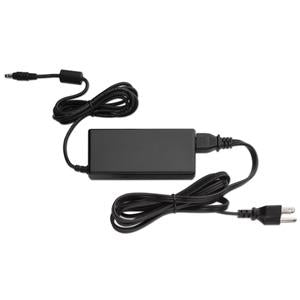 DC895A#ABA HP 90Watt 19V 4.9A AC Power Adapter for HP Presario and Pavilion Notebook PCs DC895A ABA