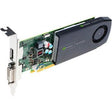 PNY Technology - VCQ410-ESPPB - Quadro 410 Graphic Card 512 MB DDR3 SDRAM PCI Express Low-profile