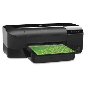 CB863A-69004 HP Ser-unit Oj6100-printer-h611a-emea (Refurbished)