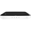 Western Digital - WDBEAV0000NWT-VESN - My Net N600 HD Dual Band Wireless Router