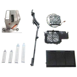 649033-001 HP SPS-RPOS 50C thermal kit