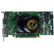 HP - 655936R-B21 - 655936RB21 Video Card