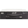 HP - Q1522C - DAT 72 SCSI Internal Tape Drive DAT 72 36GB (Native)/72GB (Compressed) SCSI 5.25-inch Width 1/2H Height Internal 3.07 MBps Native 6.14 MBps