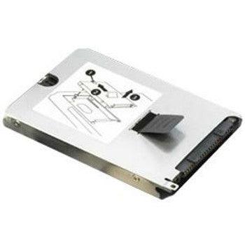 HP - 364437-B22-IM - 250GB 10000RPM Fibre Channel 2Gbps Hot Swap 3.5-inch Internal Hard Drive