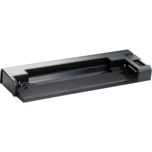 A9B77AARABA HP 2570 Docking Station