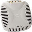 Aruba Networks - IAP-134 - Instant IEEE 802.11n 450Mbps Wireless Access Point ISM Band UNII Band