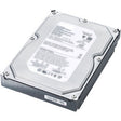 Dell - 3414462 - 300GB 15000RPM SAS 3Gbps 3.5-inch Internal Hard Drive