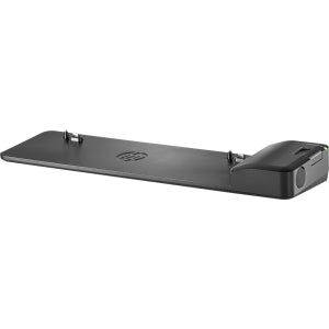 B9C87UTABA HP Excess Ultraslim Docking Station
