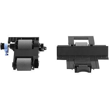 HP - CE487B - Printer Adf Roller Kit For Color Laserjet Cm6030 Mfp Printer 60000 Pages