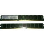 VR2KMEM8G Promise Vess R2000 8g Memory Module Cpnt Vess Raid 2000 Upgrade/replacement