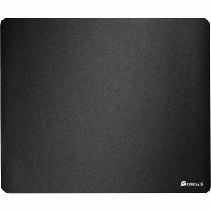 CH-9000016-WW Corsair Vengeance MM400 Gaming Mouse Mat 0.1" x 13.9" x 10.7" Black