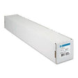 HP - Q1396A-KIT - Universal Bond Paper 24 X 150 Ft 21.00 Lb Matte 110%