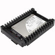 HP - LU967AT-IM - 300GB 15000RPM SAS 6Gbps 3.5-inch Internal Hard Drive