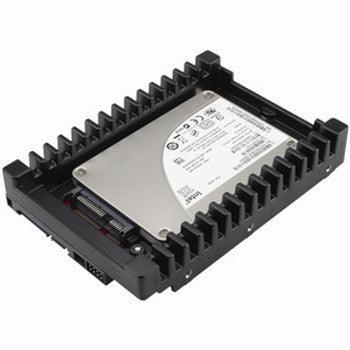 HP - LU967AT-IM - 300GB 15000RPM SAS 6Gbps 3.5-inch Internal Hard Drive