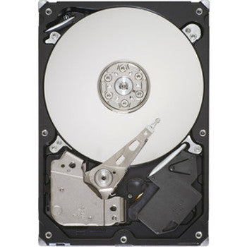 Seagate - ST31000640SS-IM - Barracuda ES.2 1TB 7200RPM SAS 3Gbps 16MB Cache 3.5-inch Internal Hard Drive