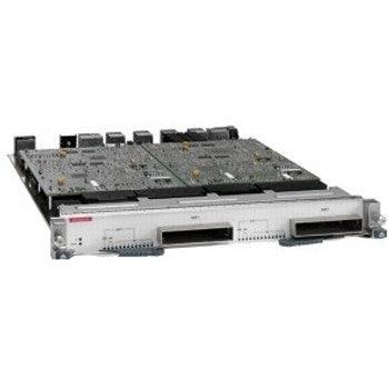 Cisco - N7K-M202CF-22L= - Nexus 7000 2-Ports CFP Expansion Slots Expansion Module