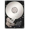 Seagate - ST318417N-IM - Barracuda 36ES 18.4GB 7200RPM Ultra SCSI 50-Pin 2MB Cache 3.5-inch Internal Hard Drive