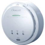 HWABN25 Hawking IEEE 802.11n 300 Mbit/s Wireless Range Extender ISM Band 2 x Antenna(s) 1 x Network (RJ-45) Ceiling Mountable 1 Pack