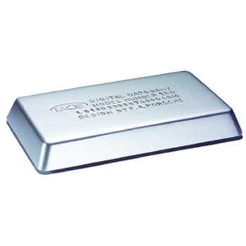 Seagate - 300592 - LaCie Data Bank 40GB USB 2.0 FireWire i.LINK External Hard Drive