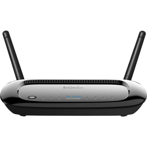 ERB300H EnGenius IEEE 802.11n 300Mbps Wireless Range Extender ISM Band