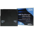 IBM - 29201 - Lto Ultrium Vi 2.5TB/6.25TB Rfid