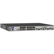 HP - J4903A-IM - IMSourcing ProCurve Switch 2824 - 24 Ports - Manageable - Gigabit Ethernet - 10/100/1000Base-T - 2 Layer Supported - 4 SFP Slots - Power