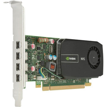 HP - C2J59AV - c2j59av Graphic Cards Video Cards