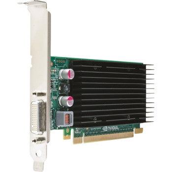 HP - C4X12AV - c4x12av Graphic Cards Video Cards