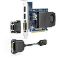 HP - QZ756AV - qz756av Graphic Cards Video Cards