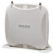 Aruba Networks - RAP-108 - IEEE 802.11n Wireless Router