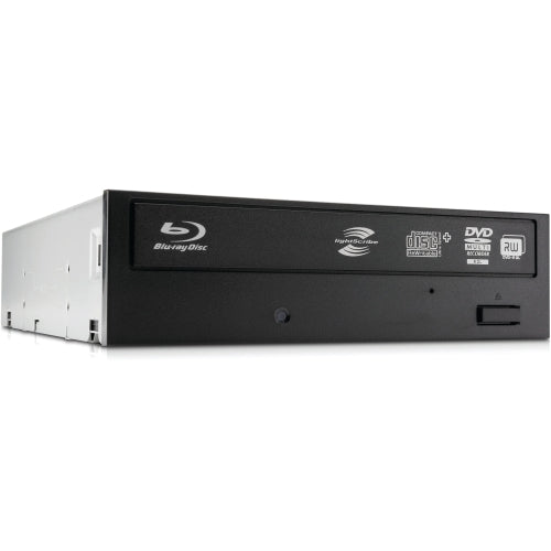 A3K18AV HP Blu-ray Supermulti Dual-Layer Combo Optical Drive