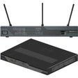 Cisco - C897VA-M-K9 - 897VA Gigabit Ethernet Security Router with SFP and VDSL/ADSL2+