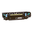 HP - Q3676A-B2 - Lj4600/4650 Fuser Kit 110v 150k Yld